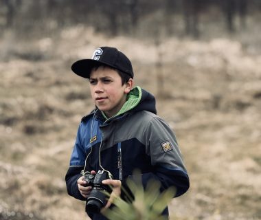 IMG_0110